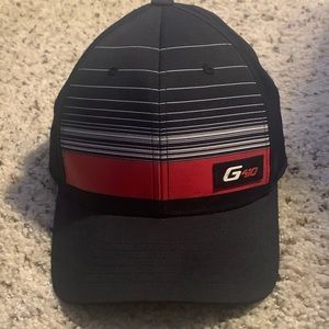 Ping G410 Limited Cap